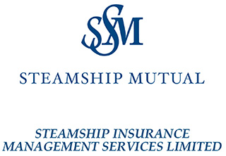 STEAMSHIP INSURANCE MANAGEMENT SERVICES LIMITED